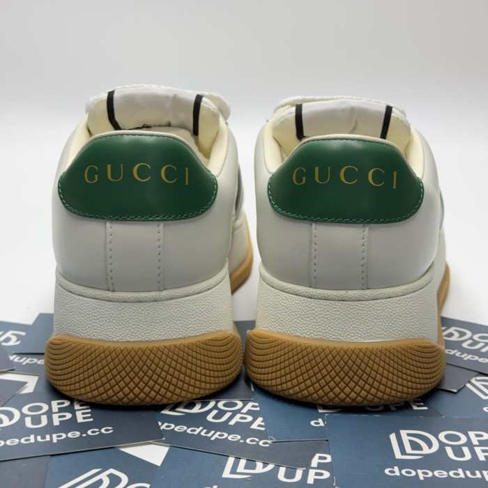 Screener Sneaker(Unisex)36-45