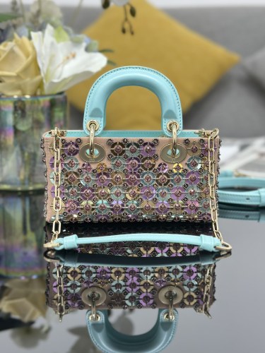 Lady D-Joy “16 x 9 x 5cm”-0611=