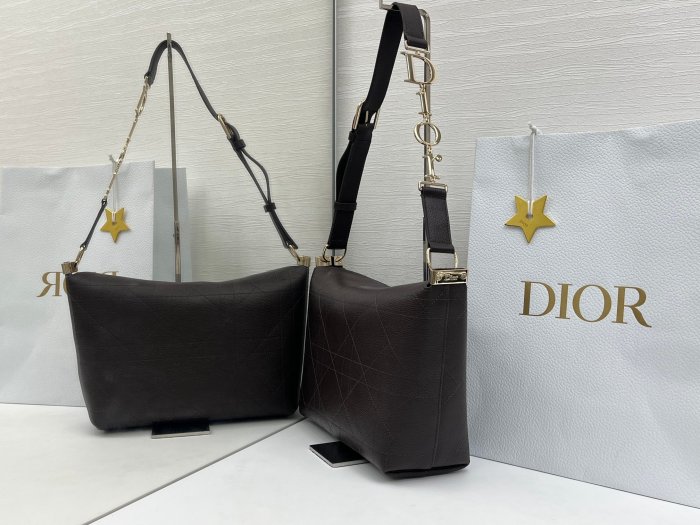 Diorly “28x24x8cm”-017=