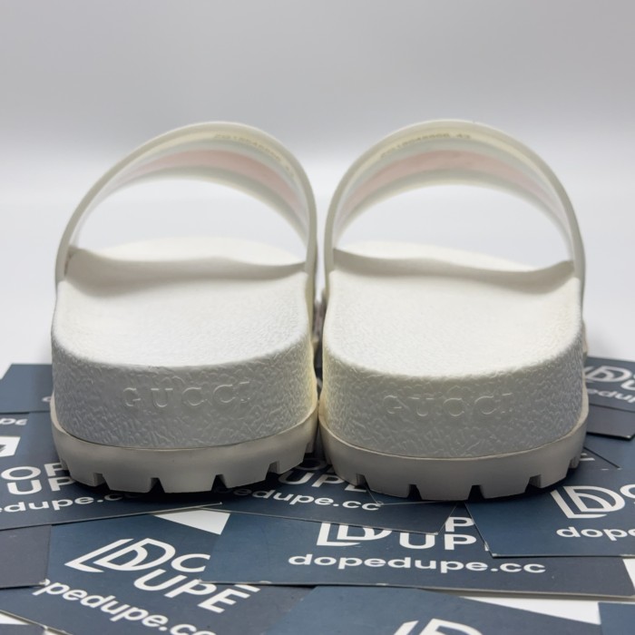 Web Slides (Unisex)35-45