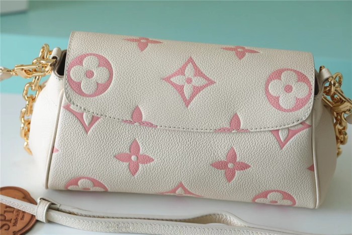 Favorite Crossbody Bag “24*14*9CM” 077