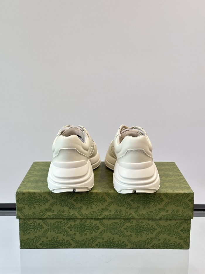 Rhyton Sneaker(Unisex)36-45-054=