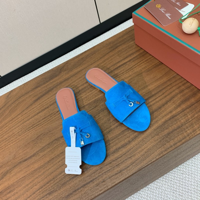 Summer Charms Sandal(Female)36-41=