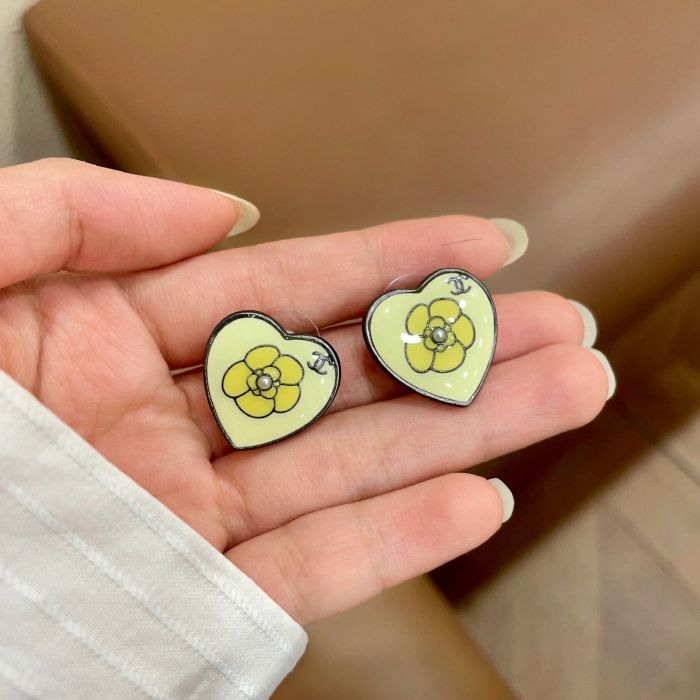 Earring 57=