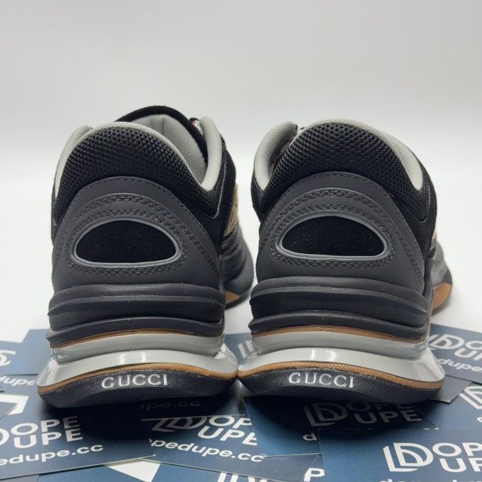 Run Sneaker(Unisex)36-45