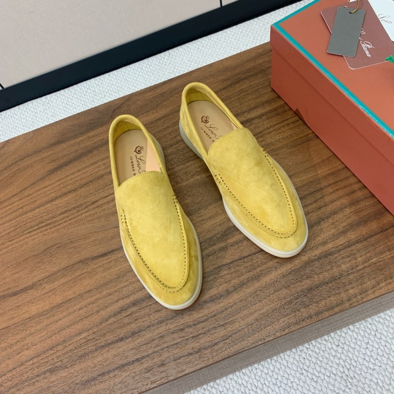 Summer Walk Loafer(Male)38-45=