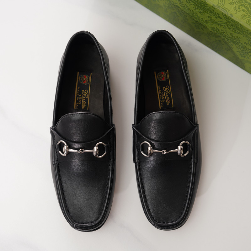 Interlocking G Loafer(Male)38-45=