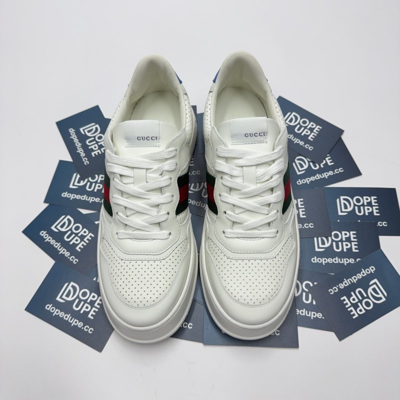 Chunky B GG Supreme(Unisex)36-45