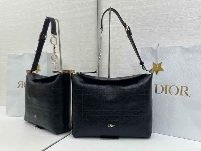 Diorly “31x27x8”-037=