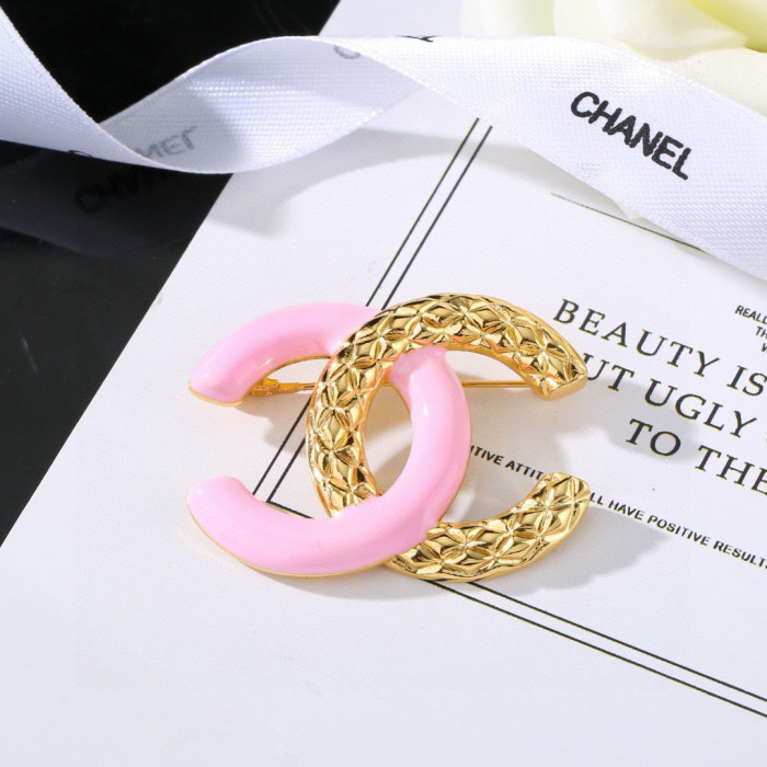 Brooch 54=