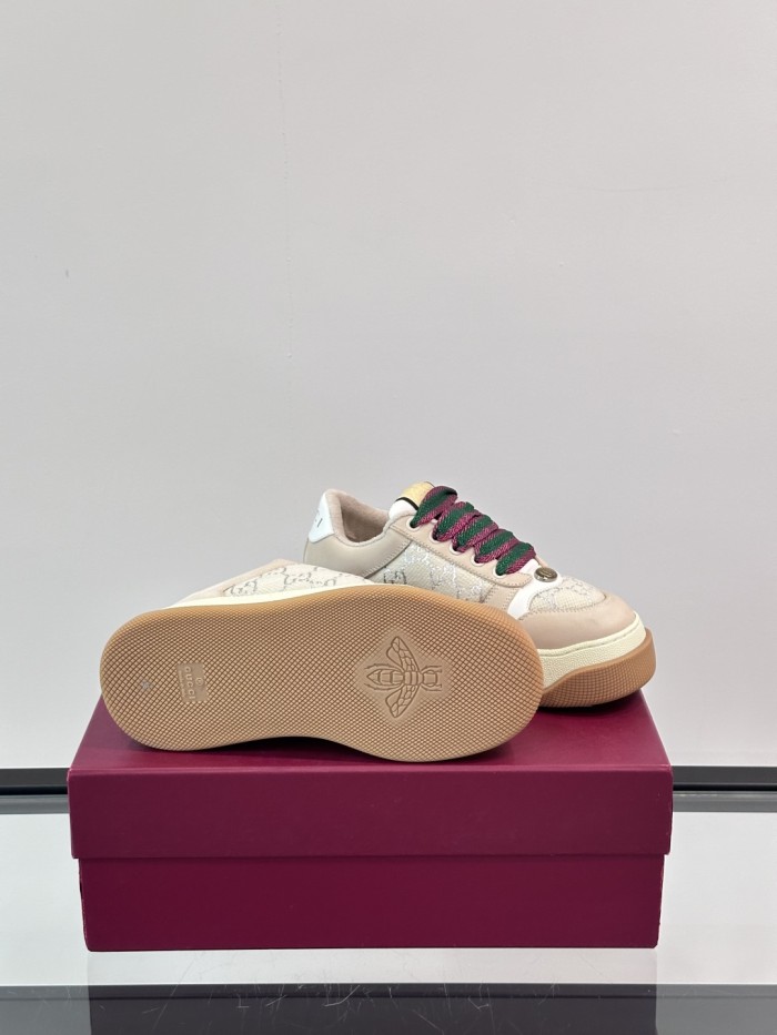 Screener Sneaker(Unisex)36-45=