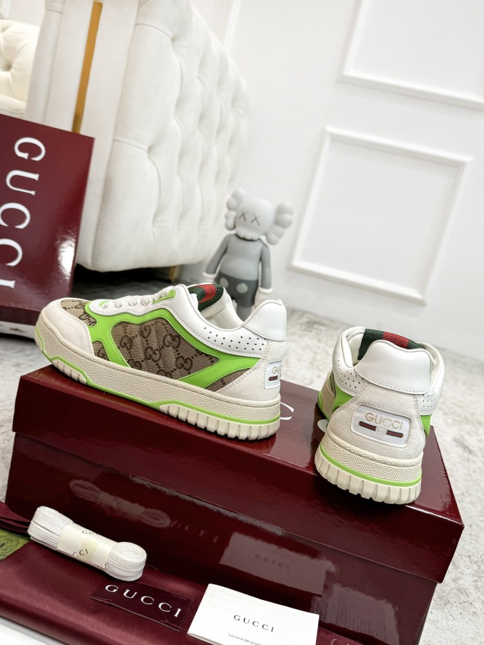 Re-Web Sneaker(Unisex)36-45=