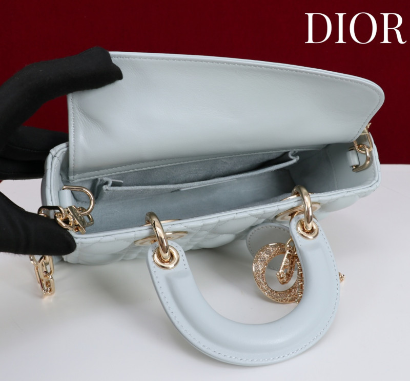 Lady D-Joy “22*12*6cm”-018=