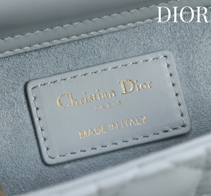 Lady D-Joy “22*12*6cm”-018=