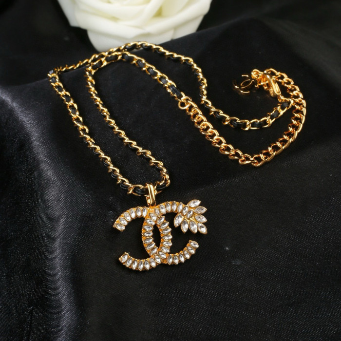 Necklace 56=