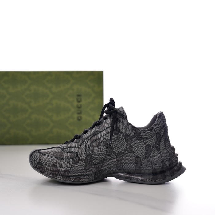 Run Sneaker(Unisex)36-45=