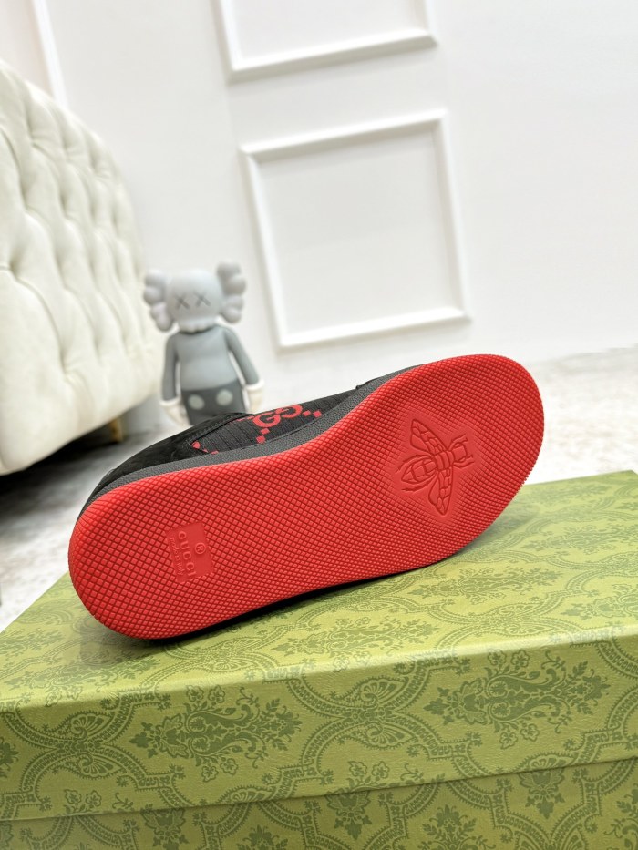 Screener Sneaker(Unisex)36-45=