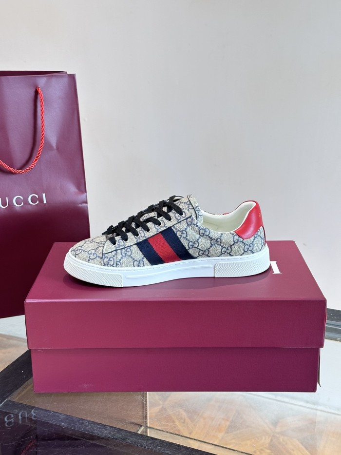 Ace Sneaker(Unisex)36-45=