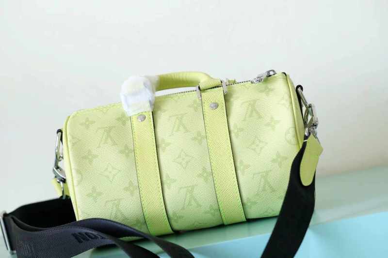 Keepall25 “25*15*11CM” 026