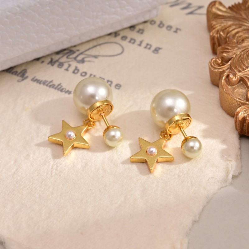 Earring 84=
