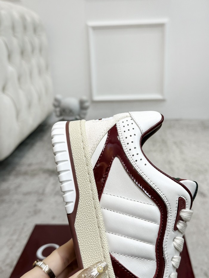 Re-Web Sneaker(Unisex)36-45=