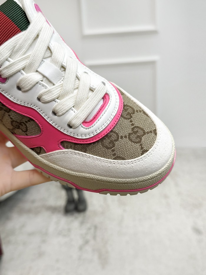Re-Web Sneaker(Unisex)36-45=