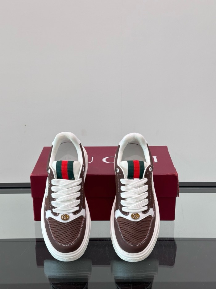 Screener Sneaker(Unisex)36-45=