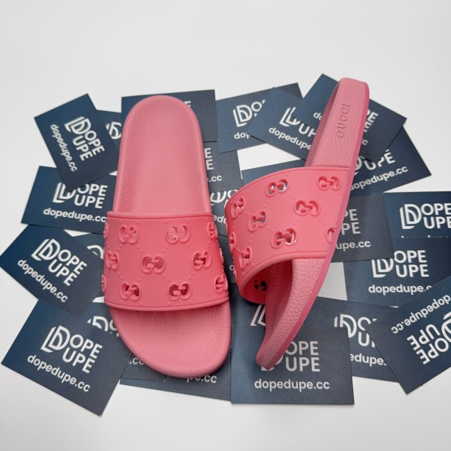 GG Slides (Female)35-41=