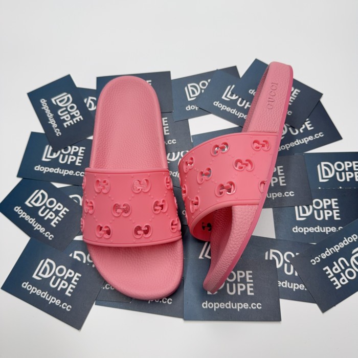 GG Slides (Female)35-41=