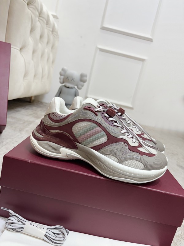 Run Sneaker(Unisex)36-45=