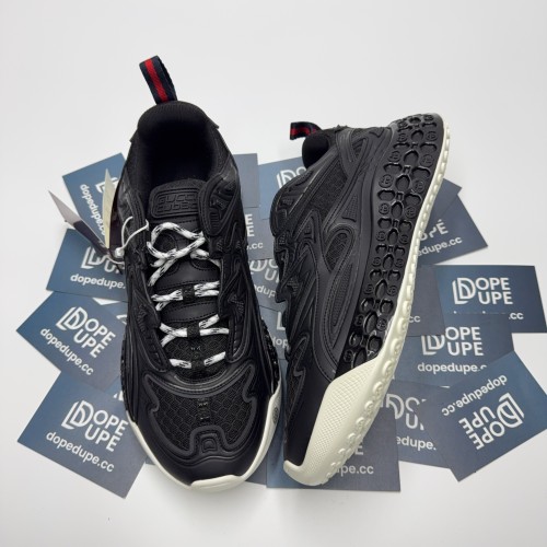 Run Sneaker(Unisex)36-45