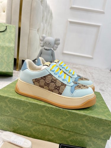 Screener Sneaker(Unisex)36-45=