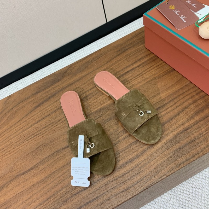 Summer Charms Sandal(Female)36-41=