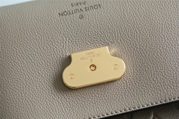 MM Vavin Corssbody Bag “25*17*9.5CM” 077