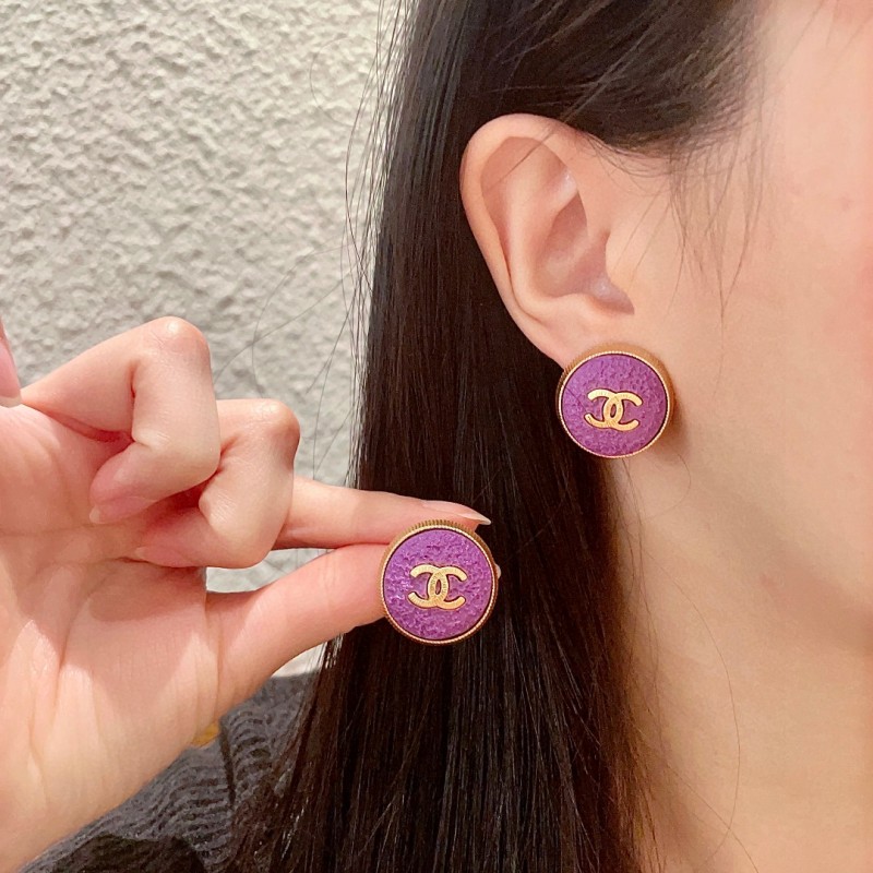 Earring 58=