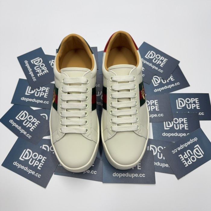 Ace Sneaker(Unisex)36-45