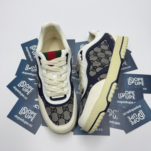 Re-Web Sneaker(Unisex)36-45