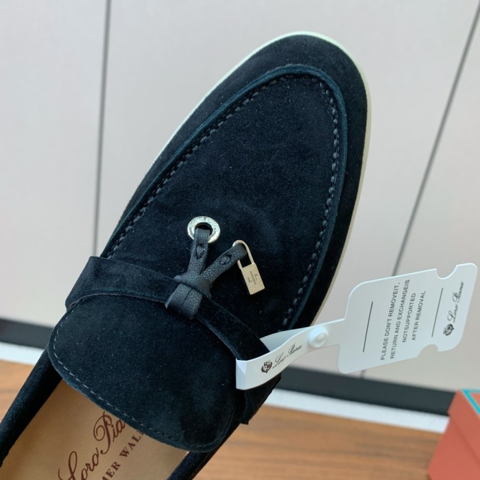 Summer Charms Walk Loafer(Male)38-45=