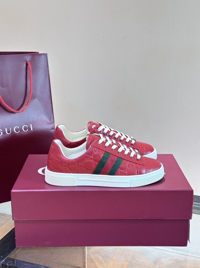 Ace Sneaker(Unisex)36-45=