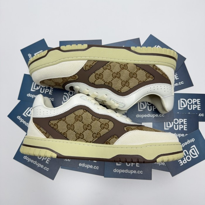 Re-Web Sneaker(Unisex)36-45