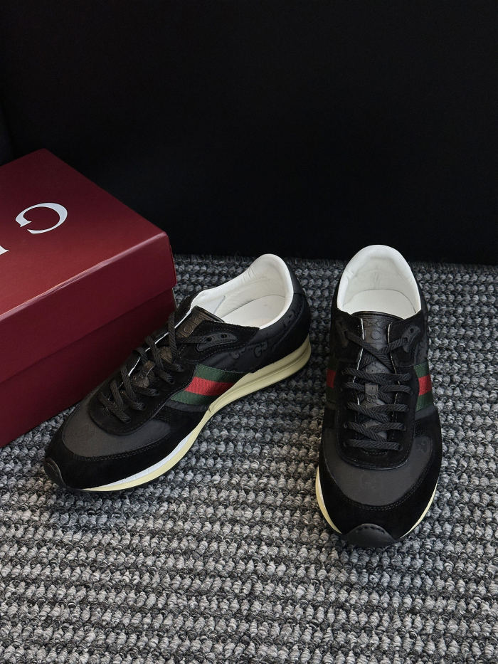 Re-Motion Sneaker(Female)35-45=