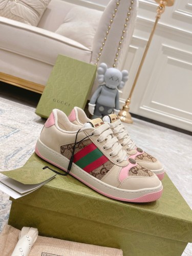 Screener Sneaker(Unisex)36-45=