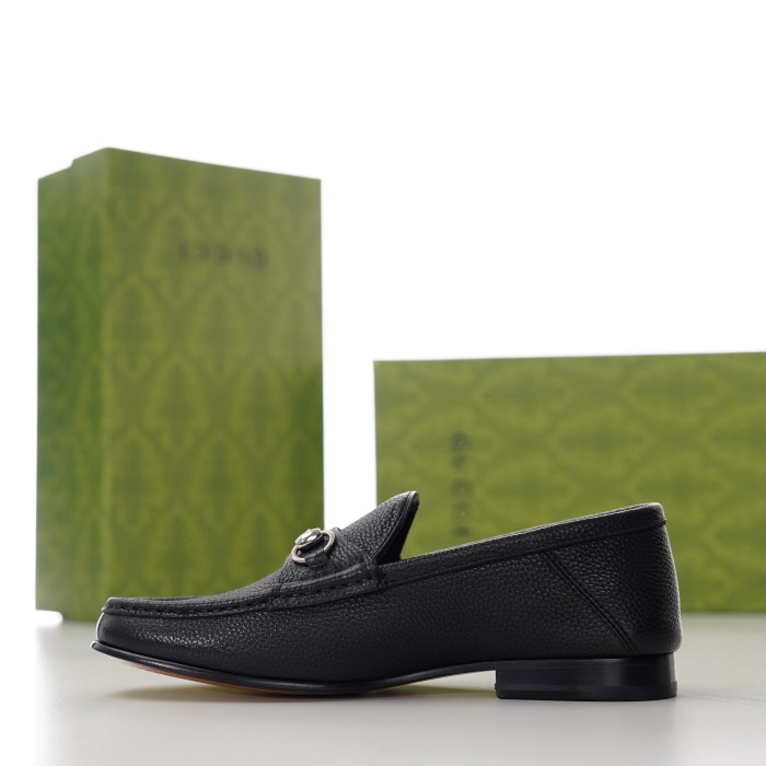 Interlocking G Loafer(Male)38-45=
