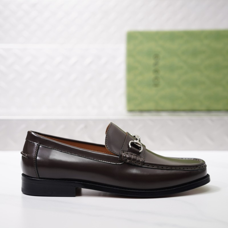 Interlocking G Loafer(Male)38-45=
