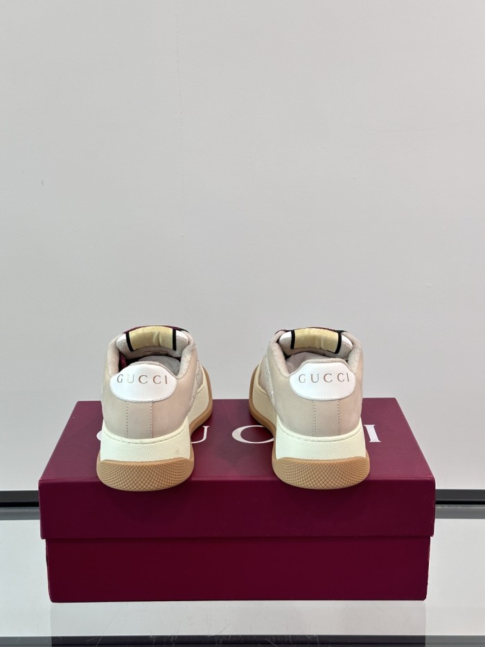 Screener Sneaker(Unisex)36-45=