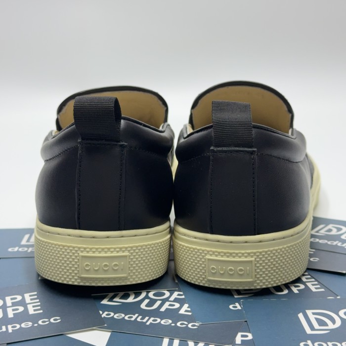 Slip-on Sneakers (Male)38-45