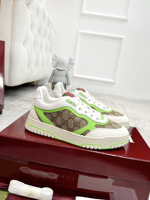 Re-Web Sneaker(Unisex)36-45=