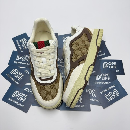 Re-Web Sneaker(Unisex)36-45