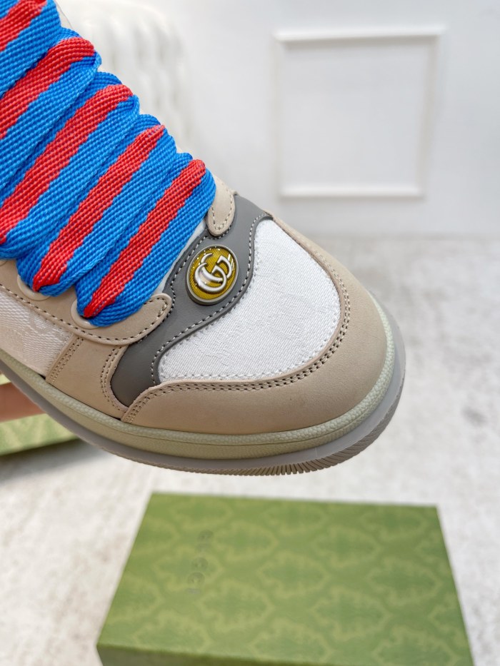 Screener Sneaker(Unisex)36-45=