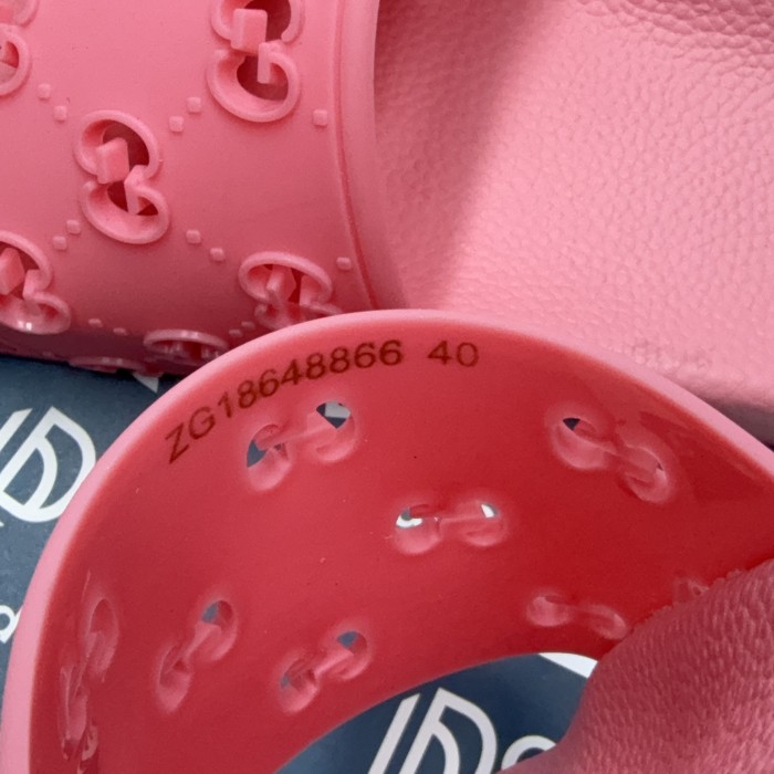 GG Slides (Female)35-41=